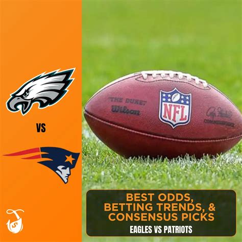 wagerline nfl consensus|NFL Consensus .